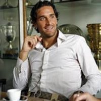 Wayne (@wayneybru) 's Twitter Profile