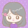 yumekamaborosi's profile picture. ＊昭和レトロを愛するコミュニティ https://t.co/HgOWk3Jjf1…
＊個人のコレクションをUPしているアカウントです。
＊無断転載は固くお断りいたします。  
＊中の人は歌を歌っております。@EineBlume70s