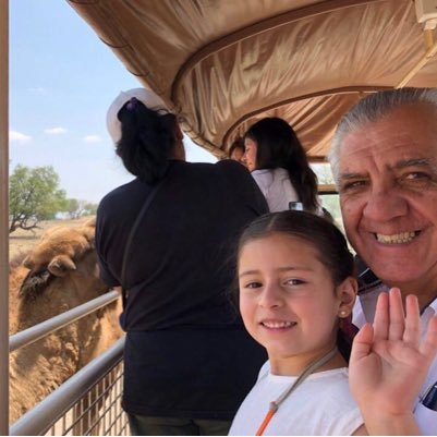 FranciscoJCarr6's profile picture. Cine y Teatro Deportes Economía Entretenimiento Espectaculos Libros Negocios Noticias Política Tecnología Television Television Television