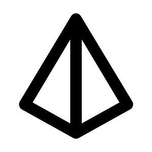 findtechco's profile picture. Human curated search