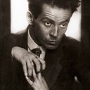 Egon Schiele - @egonschiele3 - Twitter