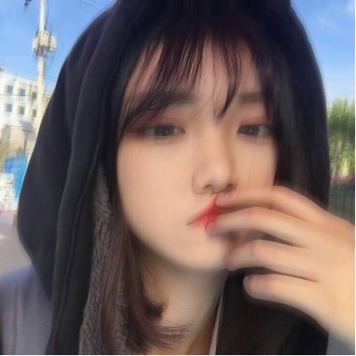 maejunelee's profile picture. hi #followme #follow #followback #followmejp #followforfollow #f4f #TeamFollowBack