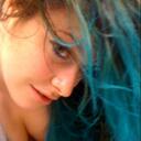 Lucy Matos - @Lucylumatos - Twitter