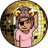 GoldenWeekendHM's profile image