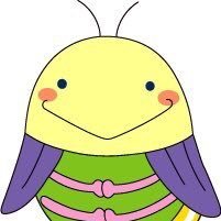 あやんぷさんのプロフィール画像