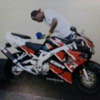 GWJ (@gigantorwes) 's Twitter Profile