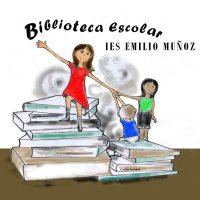 biblioemiliomuñoz(@biblioemiliomu1) 's Twitter Profile Photo