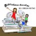 biblioemiliomuñoz (@biblioemiliomu1) Twitter profile photo biblioemiliomuñoz (@biblioemiliomu1) Twitter profile photo