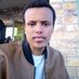 Mohamed Abdulqadir (@m_abdulqadir5) Twitter profile photo Mohamed Abdulqadir (@m_abdulqadir5) Twitter profile photo