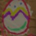 dimdimich1996 (@mitya26091996) Twitter profile photo dimdimich1996 (@mitya26091996) Twitter profile photo