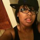 Danielle Trimble - @Freshlol - Twitter