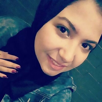 Nore12342Nour's profile picture. 