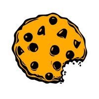 Vanillekeksy (@vanillekeksy) 's Twitter Profile Photo