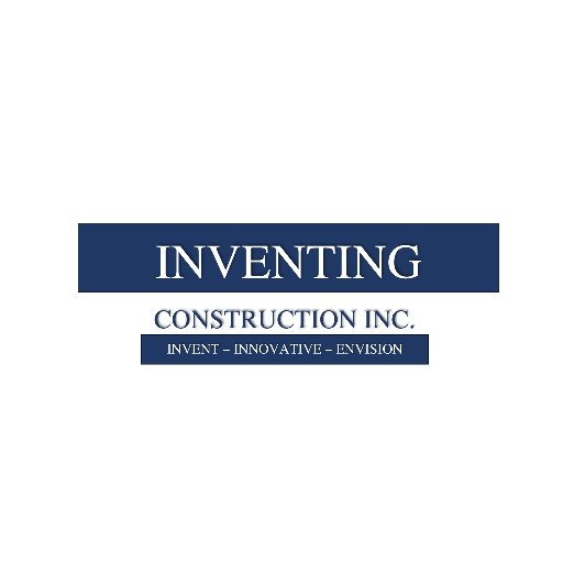 @InventingCon