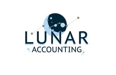 Providing local businesses with affordable management and financial accounting services.
Oldham Enterprise Trust Consultant.