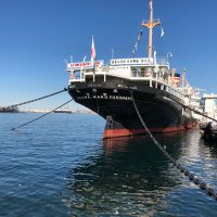 GnchrA (@gnchra) Twitter profile photo