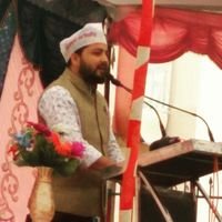 पुरानी पेंशन जिंदाबाद ।
पुरानी पेंशन बहाल करो ॥