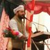 शशांक सिंह (@singhshank123) Twitter profile photo शशांक सिंह (@singhshank123) Twitter profile photo