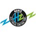 Hertz Electrical Contractors (@hertzelectrical) Twitter profile photo Hertz Electrical Contractors (@hertzelectrical) Twitter profile photo