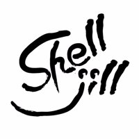 shelljill (@shell_jill) 's Twitter Profile