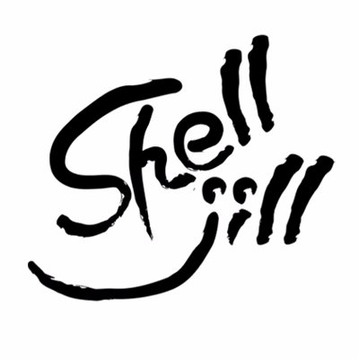Shelljill 浮世絵 マーガレット廣井 般若心経 八十八ヶ所巡礼 マーガレット廣井 浮世絵 北斎 冨嶽三十六景 アートポスター 音楽好き インテリア お洒落 漢字 お経 Ukiyoe Hokusai Japan Music Artposter Popart Interiordesign Sutra Shelljill 浮世絵 マーガレット廣井 般若心経 八十八ヶ所巡礼 マーガレット廣井 浮世絵 北斎 冨嶽三十六景 アートポスター 音楽好き インテリア お洒落 漢字 お経 Ukiyoe Hokusai Japan Music Artposter Popart Interiordesign Sutra