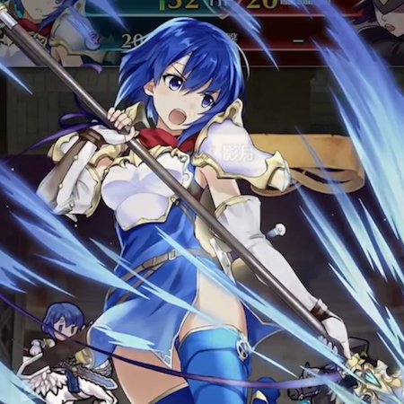 busterminal7's profile picture. 