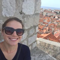 Helen Hartley (@hartley_helen) 's Twitter Profile