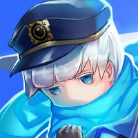 ゆーこー/yuukoo009 (@yuukoo009) 's Twitter Profile Photo ゆーこー/yuukoo009 (@yuukoo009) 's Twitter Profile Photo