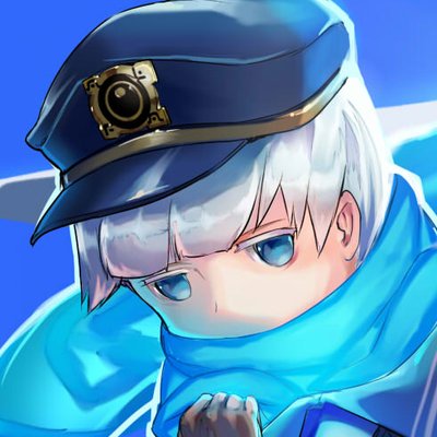 ゆーこー on X: ゆーこー on X: