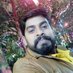 mritunjay kumar Profile picture