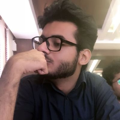 murtrax1's profile picture. 