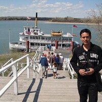 OM MANI KARKI (@ommanikarki) 's Twitter Profile