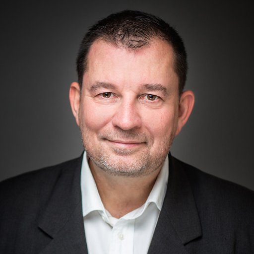 Pdt Asso française Syndrome de Lowe - Senator #JCI - Dirigeant agence #communication Studio Essentiel. #Montpellier.