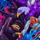 ya_dig_104 (@104Dig) Twitter