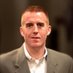 Oliver Simmons (@oliver51simmons) Twitter profile photo Oliver Simmons (@oliver51simmons) Twitter profile photo