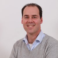 Ivo Schoots (@ivoschootsnl) 's Twitter Profile