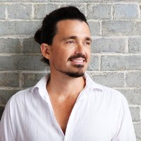 Sidney Torres (@sidneydtorresiv) 's Twitter Profile