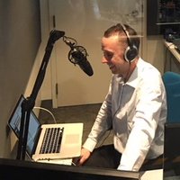 Jonathan Erdman (@wxjerdman) 's Twitter Profile Photo