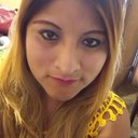 Mary Mírian Rivera Fasabi - @MirianFasabi - Twitter