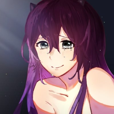 アロさんのプロフィール画像