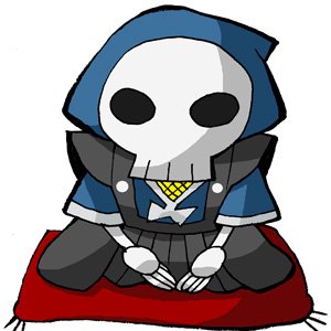 忍 💀さんのプロフィール画像