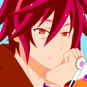 ♔さんのプロフィール画像