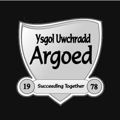 Argoed High School’s Official PTA argoedpta@argoedhs.co.uk.