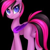 Angel (@angle_mlp) 's Twitter Profile