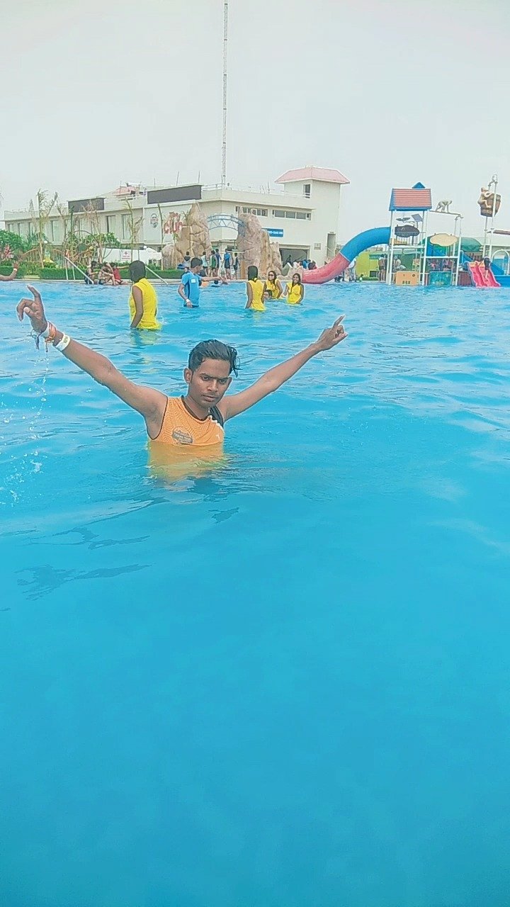 SuryaKushwaha20's profile picture. Mechanical Engineer