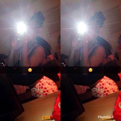 Dayishane2's profile picture. Trust nobody