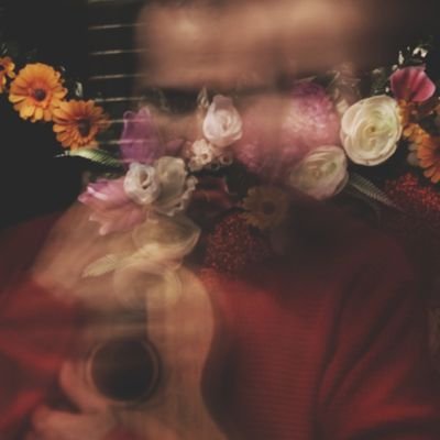 Bertodosol's profile picture. El Fin de los Grandes Relatos.