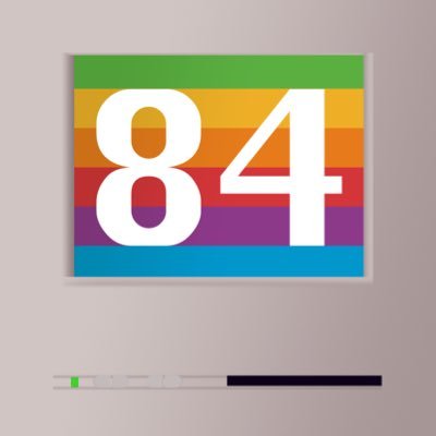 Mac84tv Profile Picture