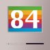 Mac84 🍏 (Steve) (@mac84tv) Twitter profile photo Mac84 🍏 (Steve) (@mac84tv) Twitter profile photo