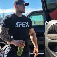 Willson Miller (@willsonmiller1) 's Twitter Profile